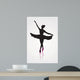 Ballett