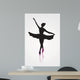 Ballett