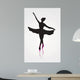 Ballett