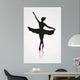 Ballett