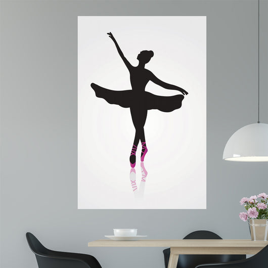 Ballett