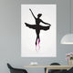 Ballett