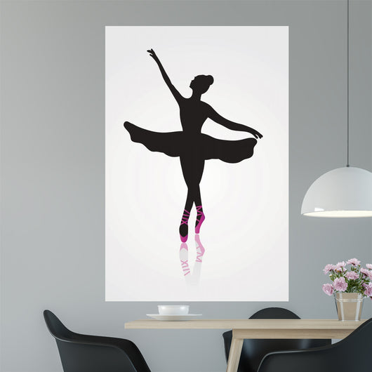 Ballett
