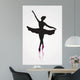 Ballett