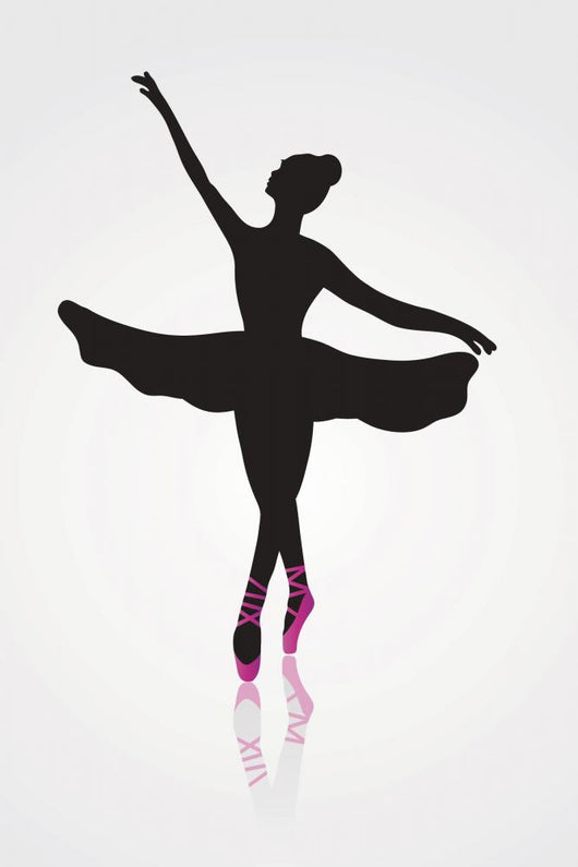 Ballett