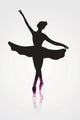 Ballett