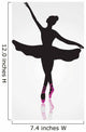 Ballett
