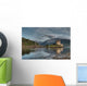 Eilean Donan Castle Wall Mural