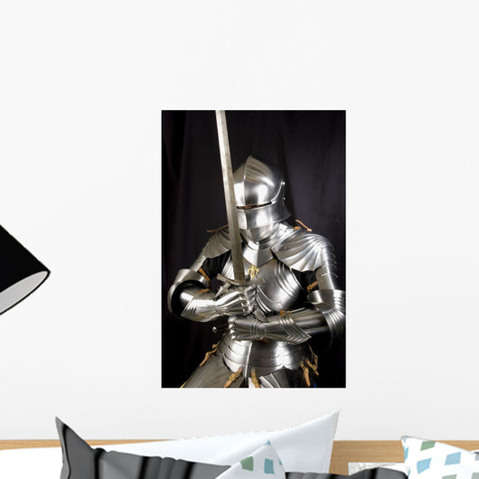 Armour