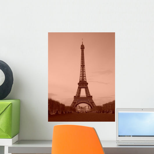 Tour Eiffel