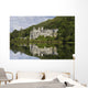 Kylemore Abbey, Connemara Wall Mural