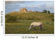 Rock of Cashel Wall Mural