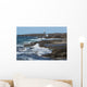 Lighthouse Wall Mural