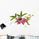 Passiflora Victoria Wall Decal