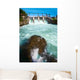 Hydroelectric Power