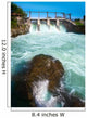 Hydroelectric Power