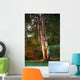 Nature Wall Decal Design 1