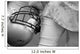 American Football Wall Mural