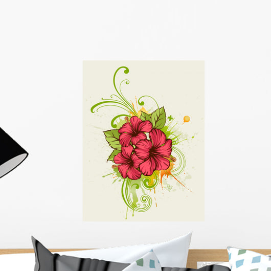 Hibiscus