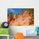 Roussillon Wall Decal