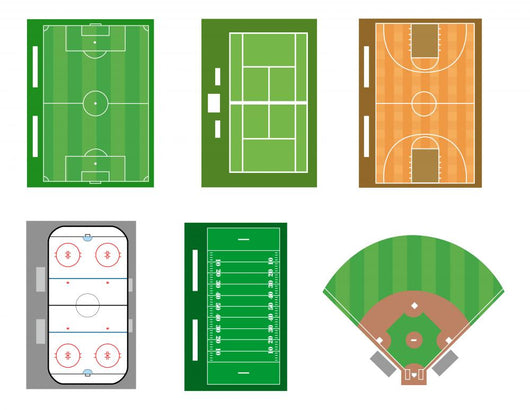 Sports