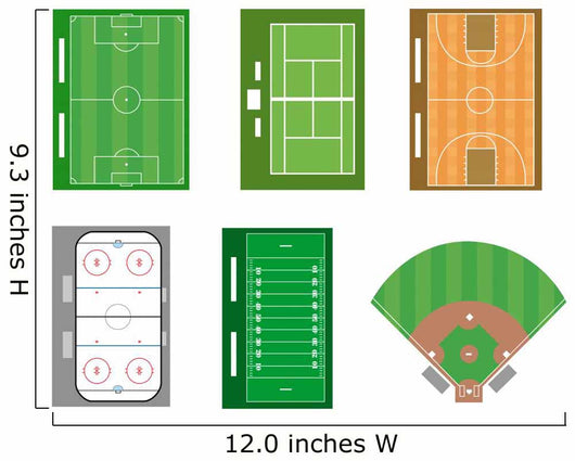Sports
