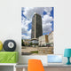 Nantes Wall Decal Design 1