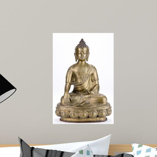Buddha Spiritual