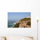 Portugal Wall Decal Design 2