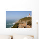Portugal Wall Decal Design 2