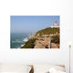 Portugal Wall Decal Design 2