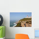 Portugal Wall Decal Design 1