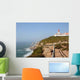 Portugal Wall Decal Design 1