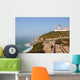 Portugal Wall Decal Design 1
