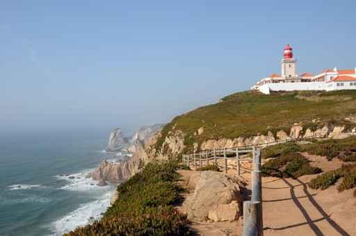 Portugal Wall Decal Design 1