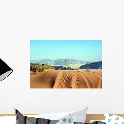 Dune