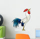 Rooster
