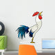 Rooster