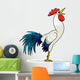 Rooster