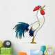 Rooster