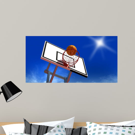 Basketball 03