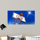 Basketball 03