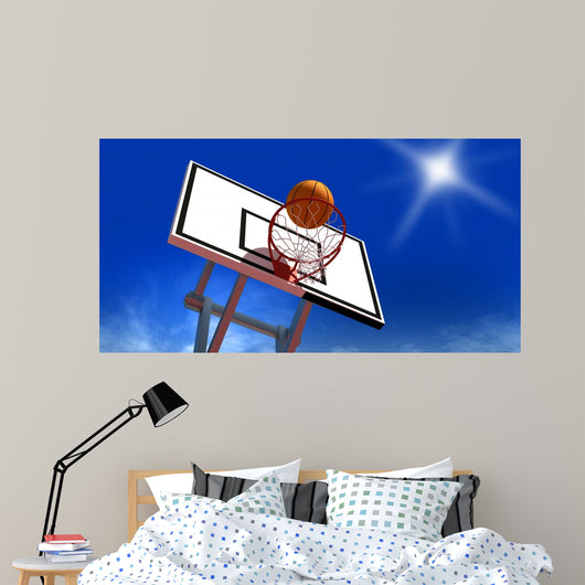 Basketball 03