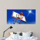 Basketball 03