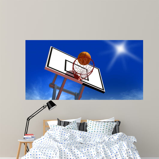 Basketball 03