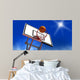 Basketball 03