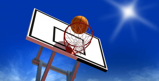 Basketball 03
