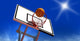 Basketball 03