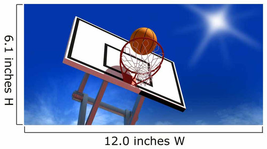 Basketball 03