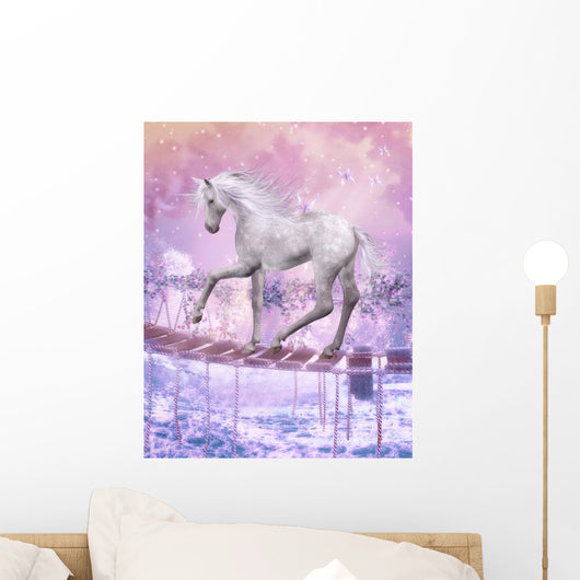 Einhorn